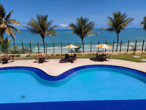 Apart-hotel Conde