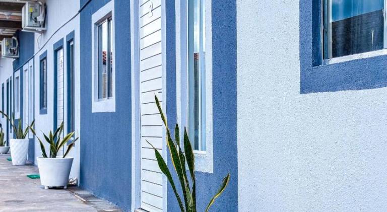 Apartamento Imperatriz