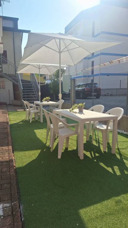 Rental apartment with 1 room for 6 persons — photo 3
