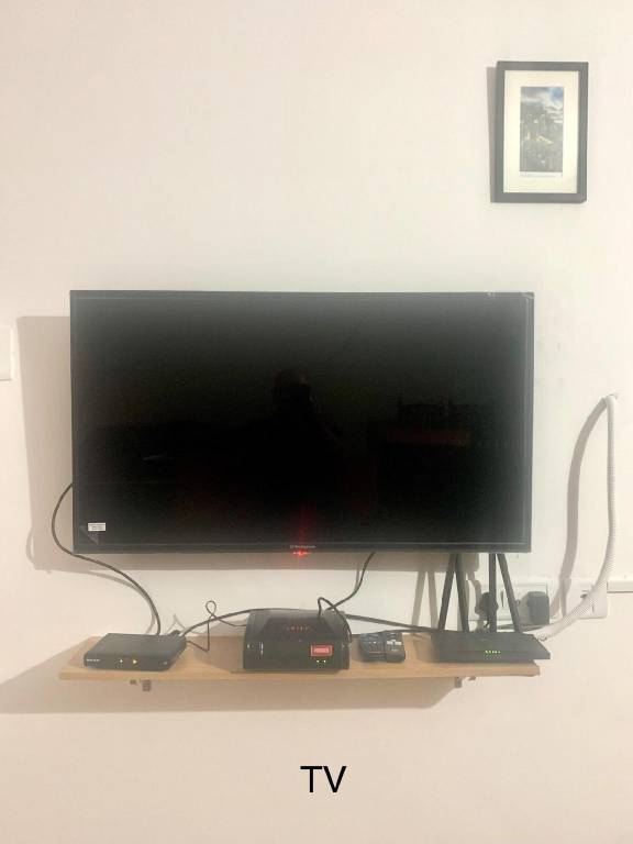 foto1