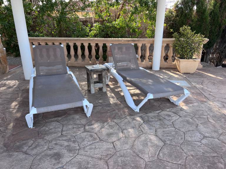 foto21