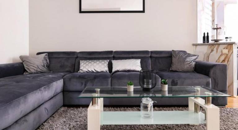 Apartman Veliko Polje
