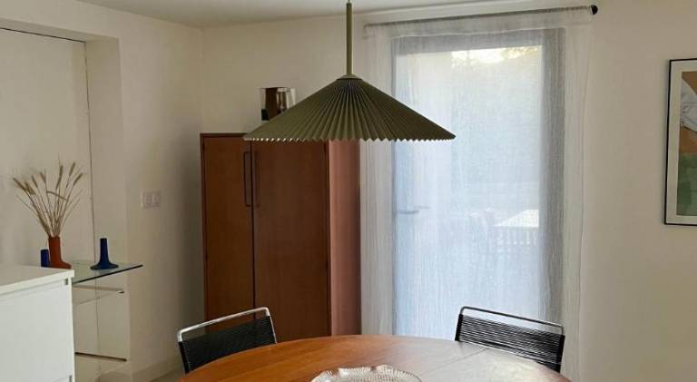 Pleasant villa | Pet-friendly — photo 4
