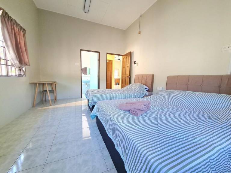 foto10