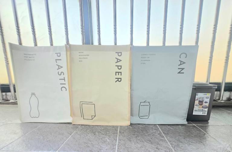 foto41