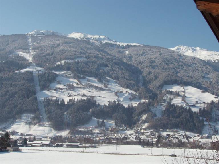 foto17