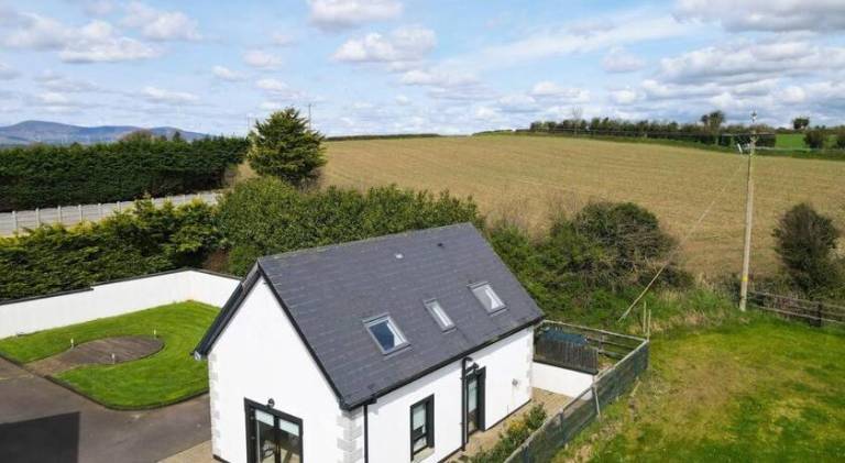 88 m&sup2; Ferienwohnung