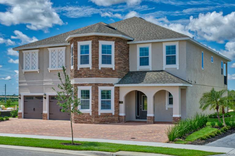 Family-oriented house with hot tub & private pool | Pet-friendly — photo 2