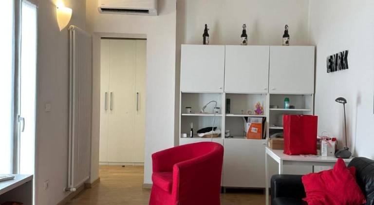 Apartment | Near Two Towers | Pets allowed in Bologna
