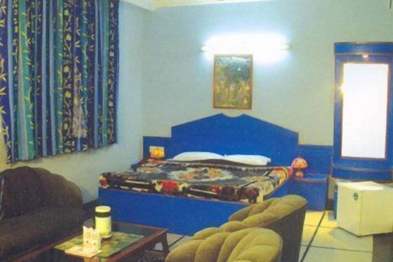 foto11