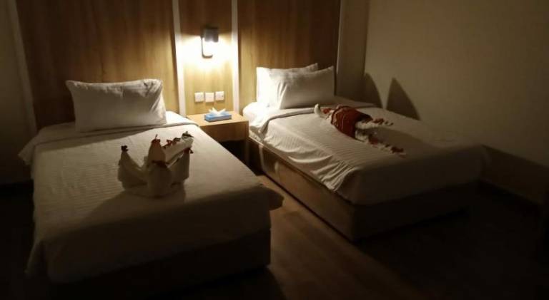 foto30