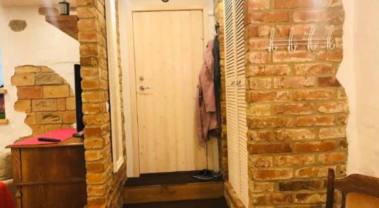 Wonderful apartment | Pets allowed — photo 5