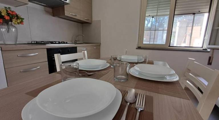 Beautiful vacation home | Dogs allowed — photo 4