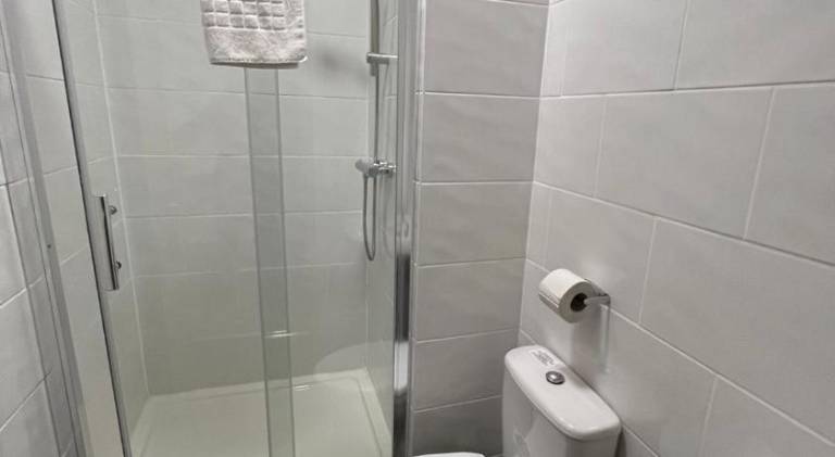 foto37