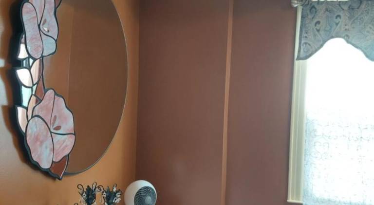 foto12