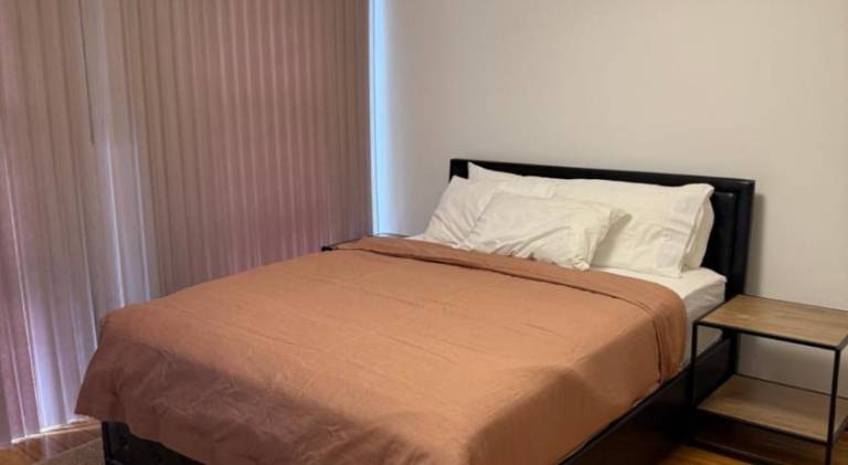 foto18