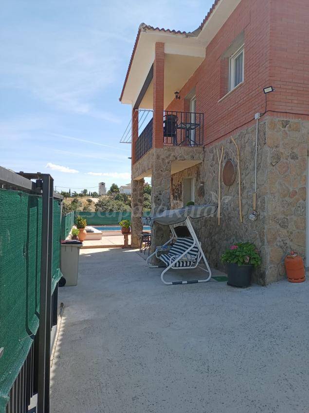 foto19