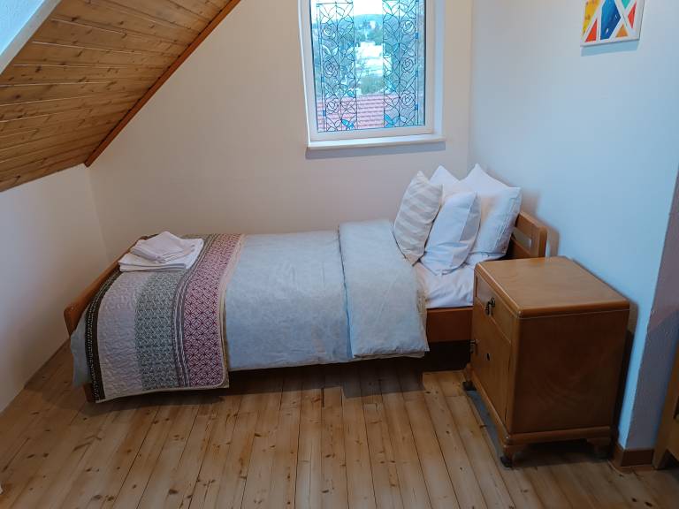 foto25
