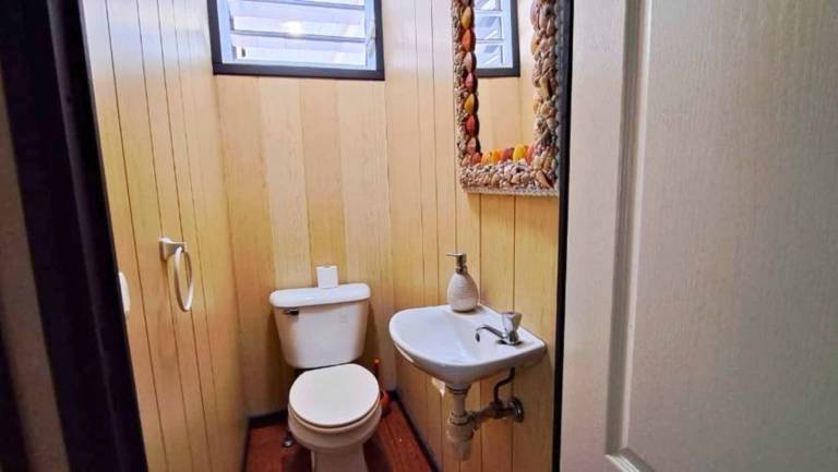 foto14