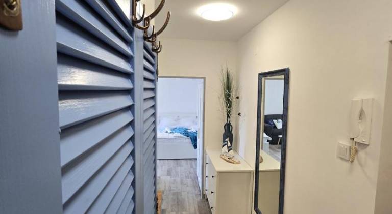 Apartment for 4 persons — photo 4