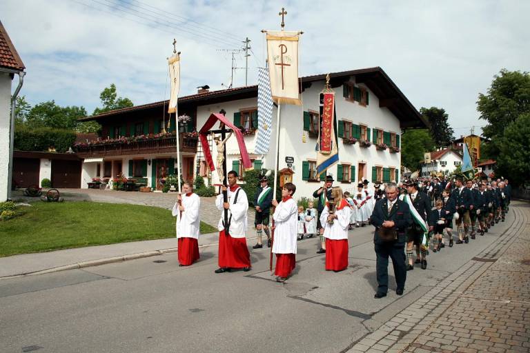foto20