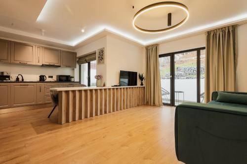 Appartement Cluj-Napoca