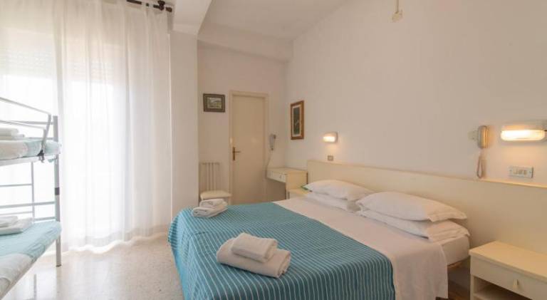 Hotel MIRO' — photo 2
