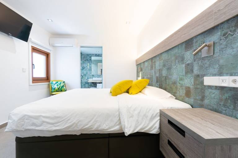 Hostel Santa Eulària des Riu