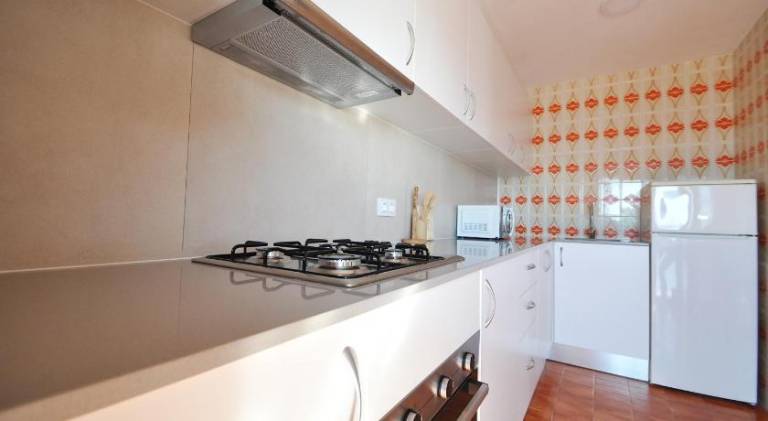 Apartment | Close to the beach | Dogs allowed — photo 4