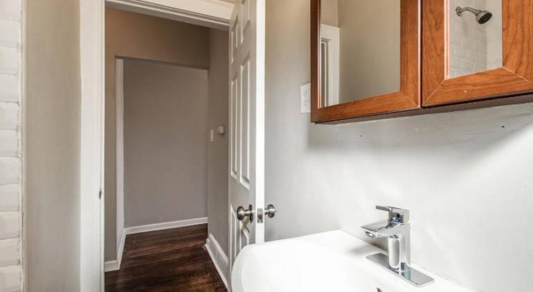 182 m&sup2; Ferienwohnung