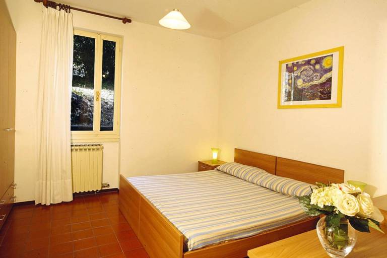 Appartamento  Torri del Benaco