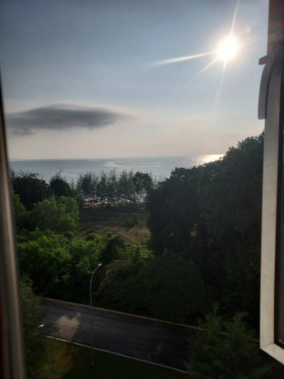 foto20