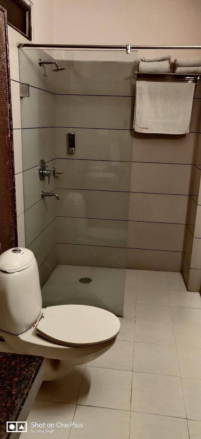foto18
