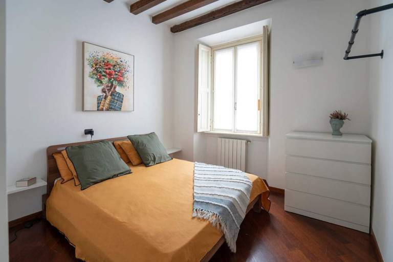 Children-friendly rental apartment | Good for workation | Dogs allowed — photo 3