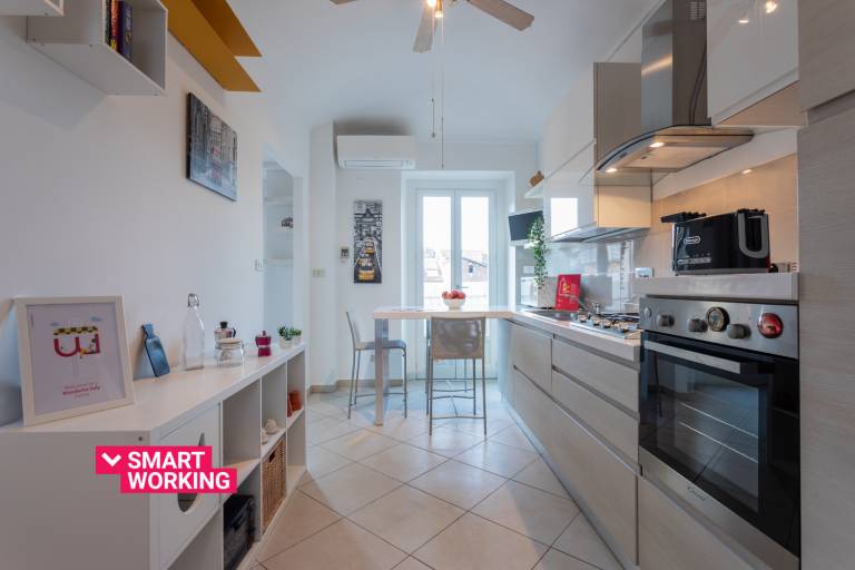 Nice rental apartment | Pets are welcome — photo 3