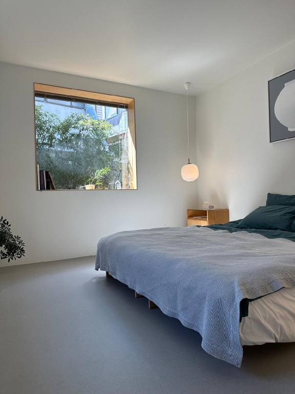foto18