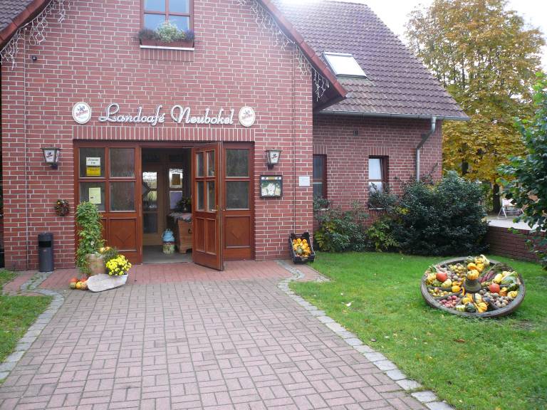 foto2