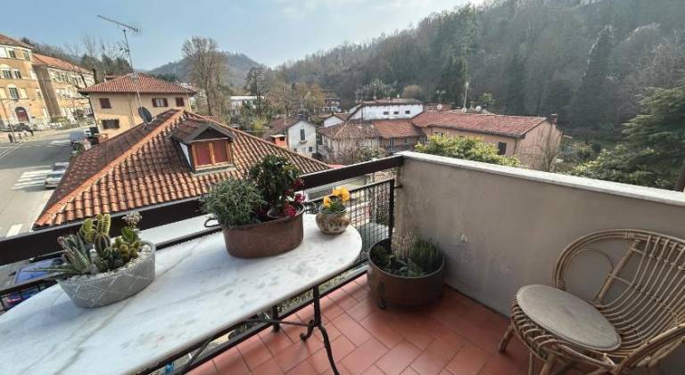 Apartment with 1 room for 2 persons — photo 4
