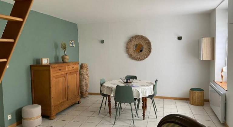 foto9