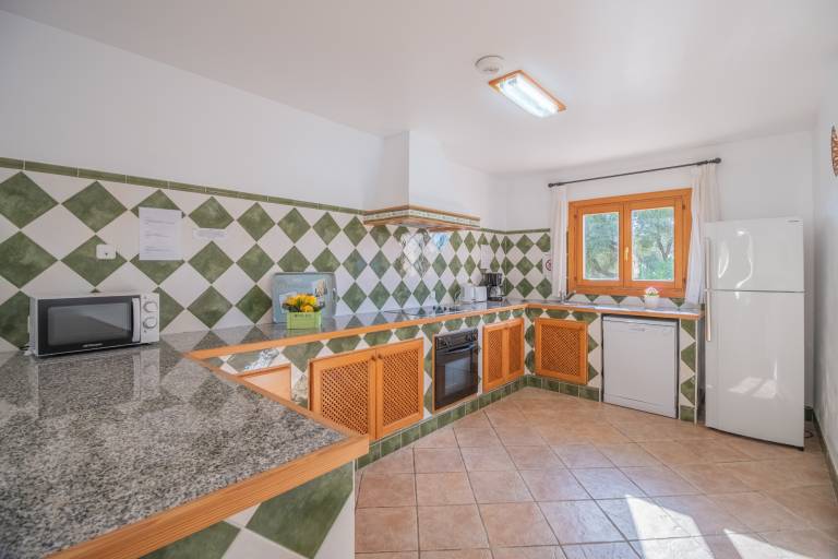 foto11