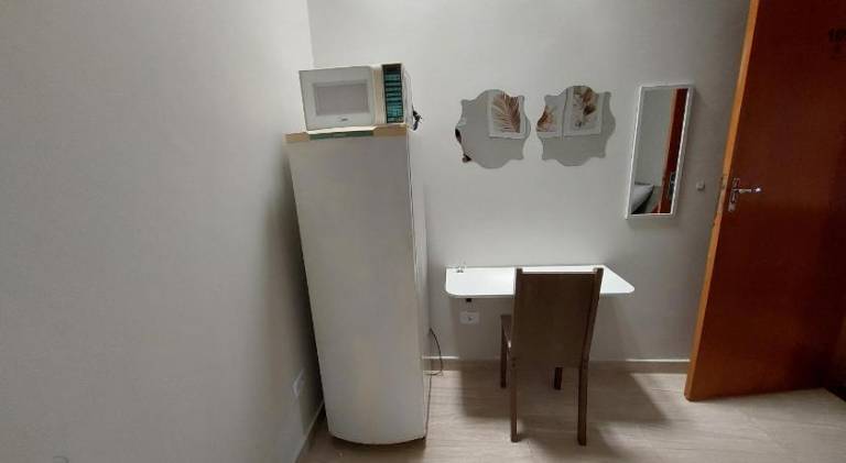 foto30