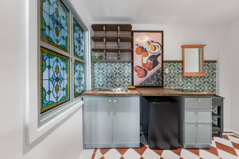 Wonderful vacation home | Next to Phạm Ngũ Lão Street | Pets allowed — photo 3