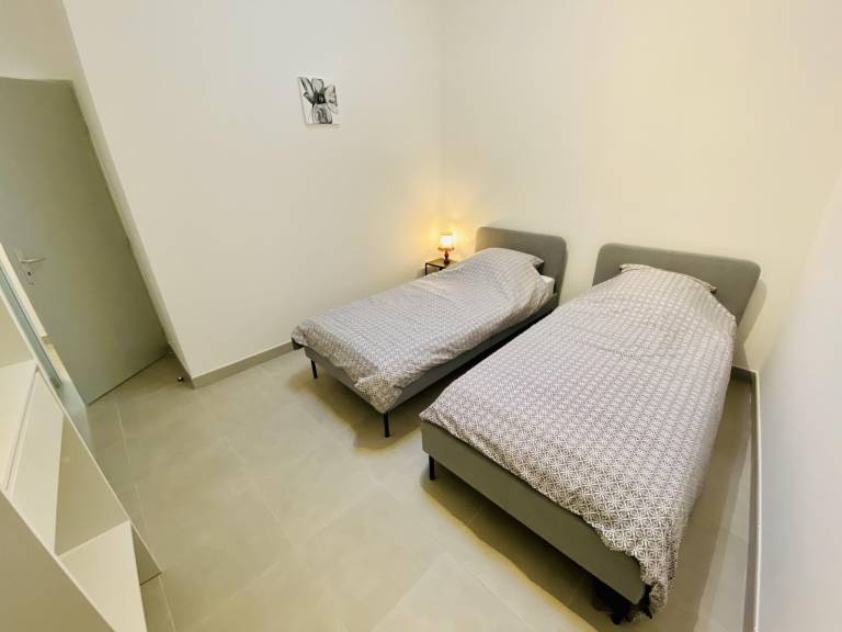 photo <!--photo--> Owner direct vacation rental    <!--idR2--> <!--idR3-->