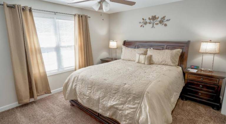 House | Pet-friendly in Kannapolis, NC