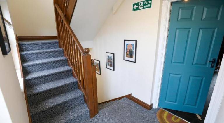 Holiday apartment | Near York Minster | Pets allowed — photo 4