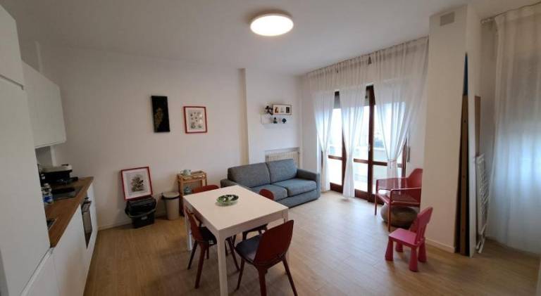 Holiday apartment with 1 room for 4 persons — photo 3