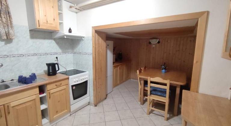 Privat kobr — photo 3