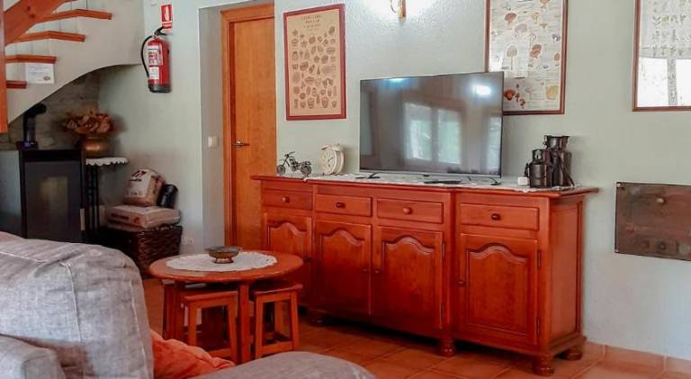 foto15