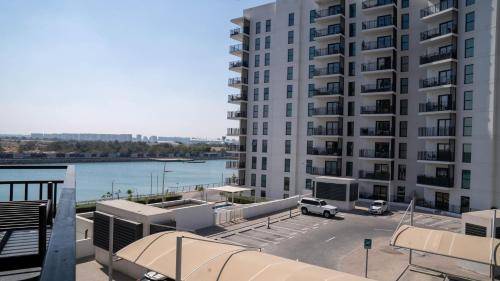 65 m² Ferienwohnung