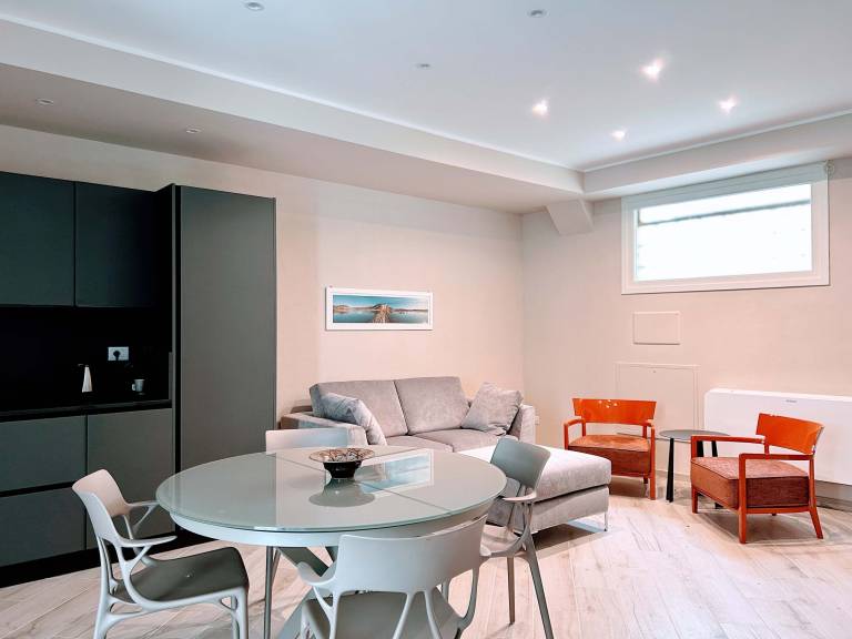 Apartment | Near Leaning Tower of Pisa — photo 2